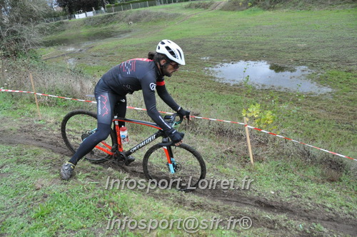 Poilly Cyclocross2021/CycloPoilly2021_1192.JPG